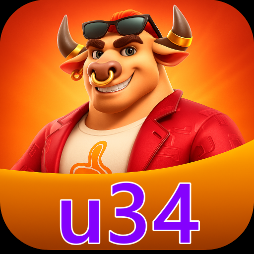 U34 Cassino Online